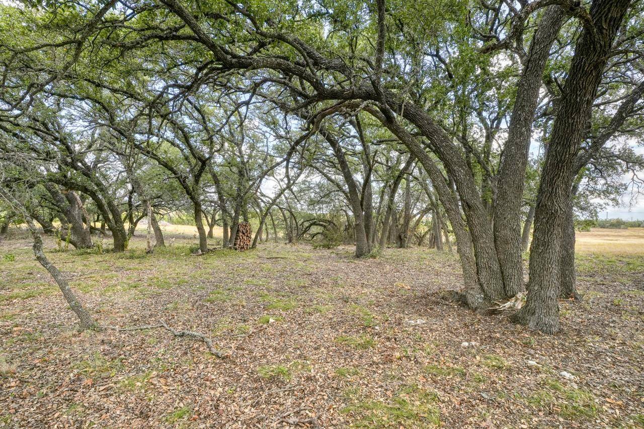 Lampasas, TX 76550,149 County Road 103