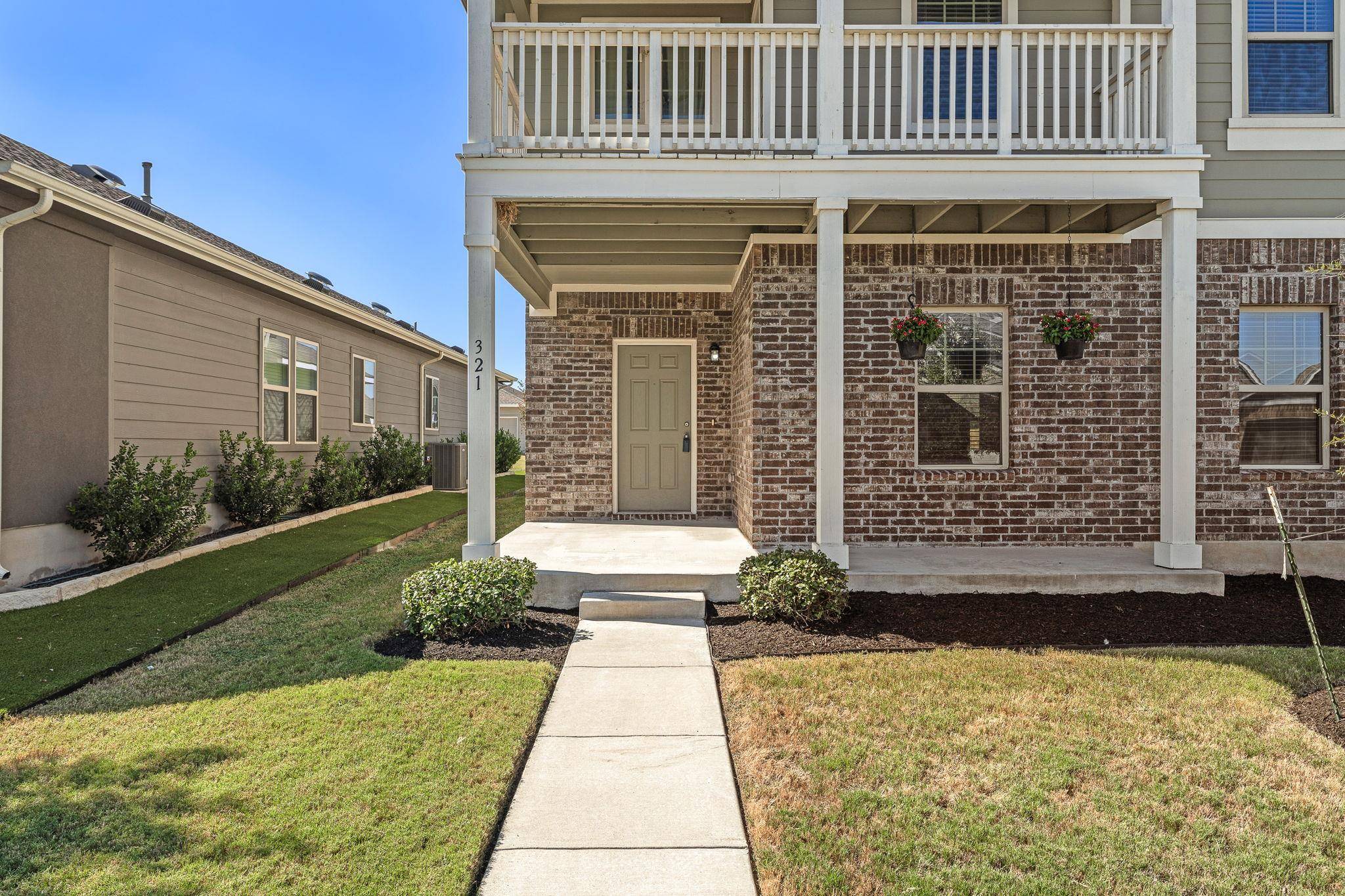 Georgetown, TX 78626,321 Arabian Colt DR