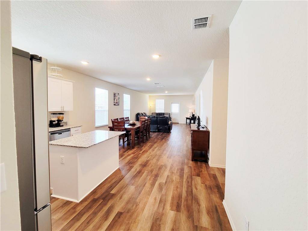 New Braunfels, TX 78130,417 Sand Cherry
