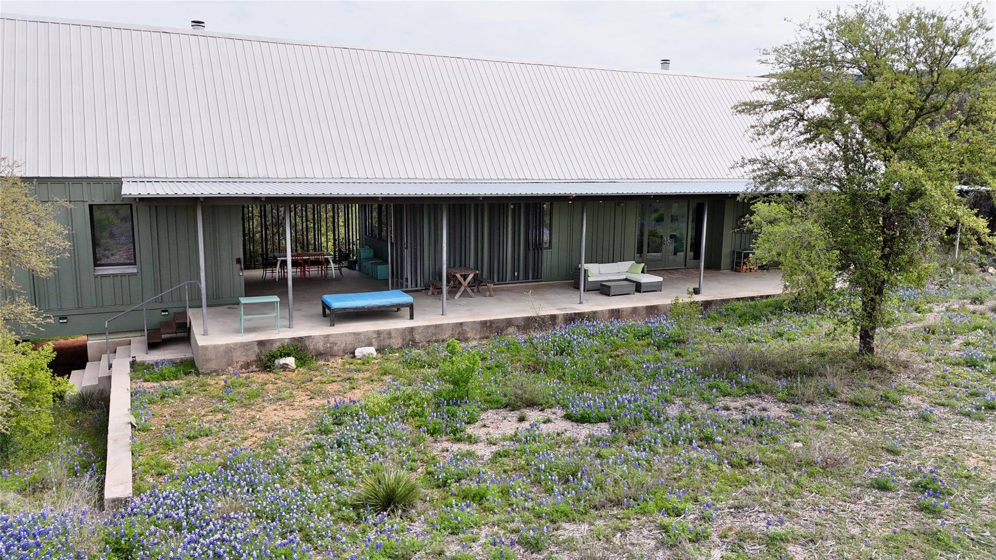 Burnet, TX 78611,1145 Longhorn DR