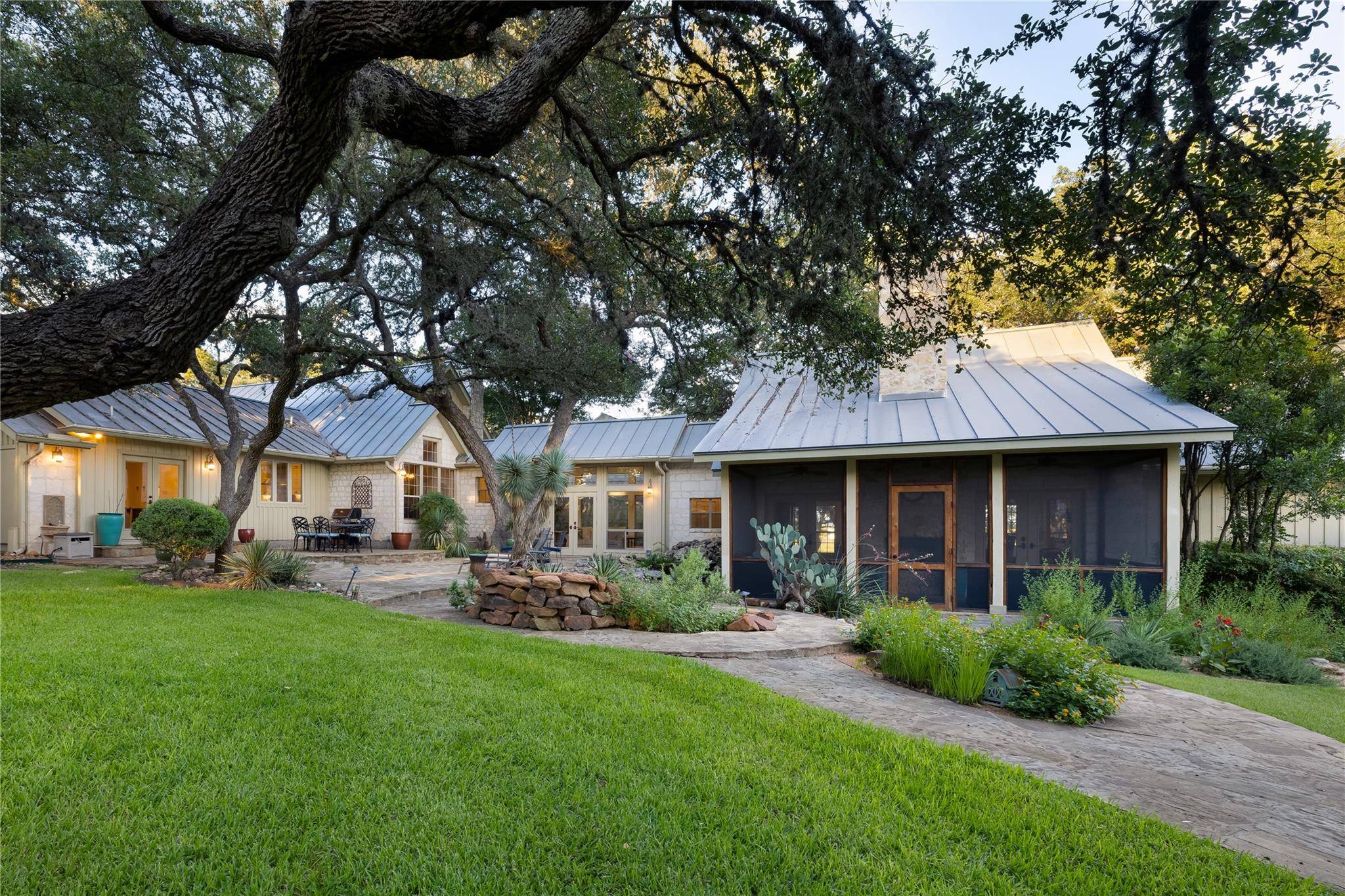 Boerne, TX 78015,122 Woodland Ranch