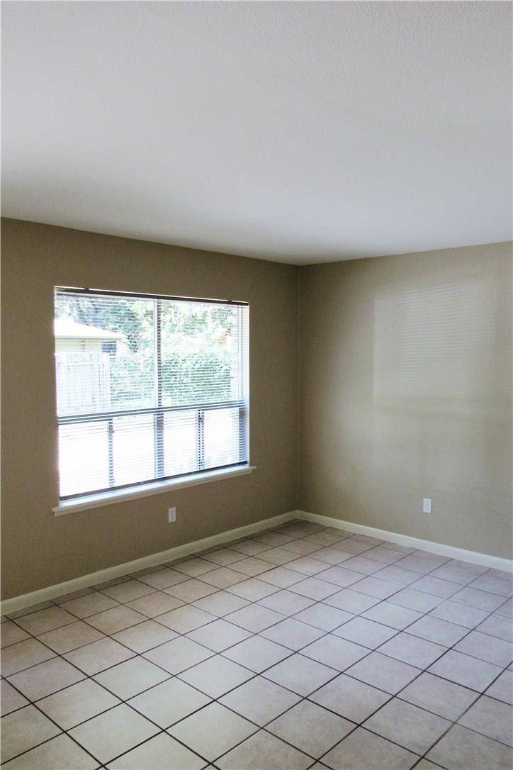 Austin, TX 78704,2724 Saint Edwards CIR #A