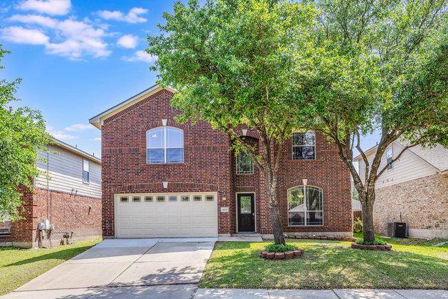 Pflugerville, TX 78660,4001 Veiled Falls DR