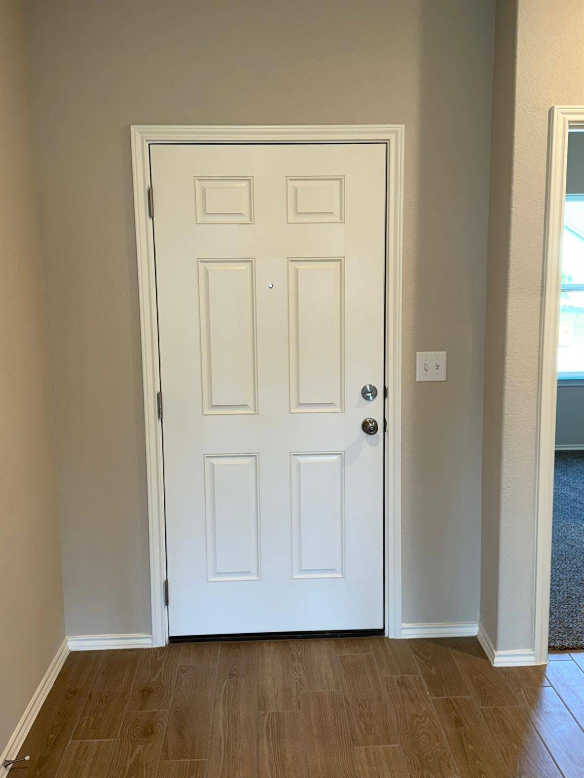 Austin, TX 78747,5000 Sea Salt DR