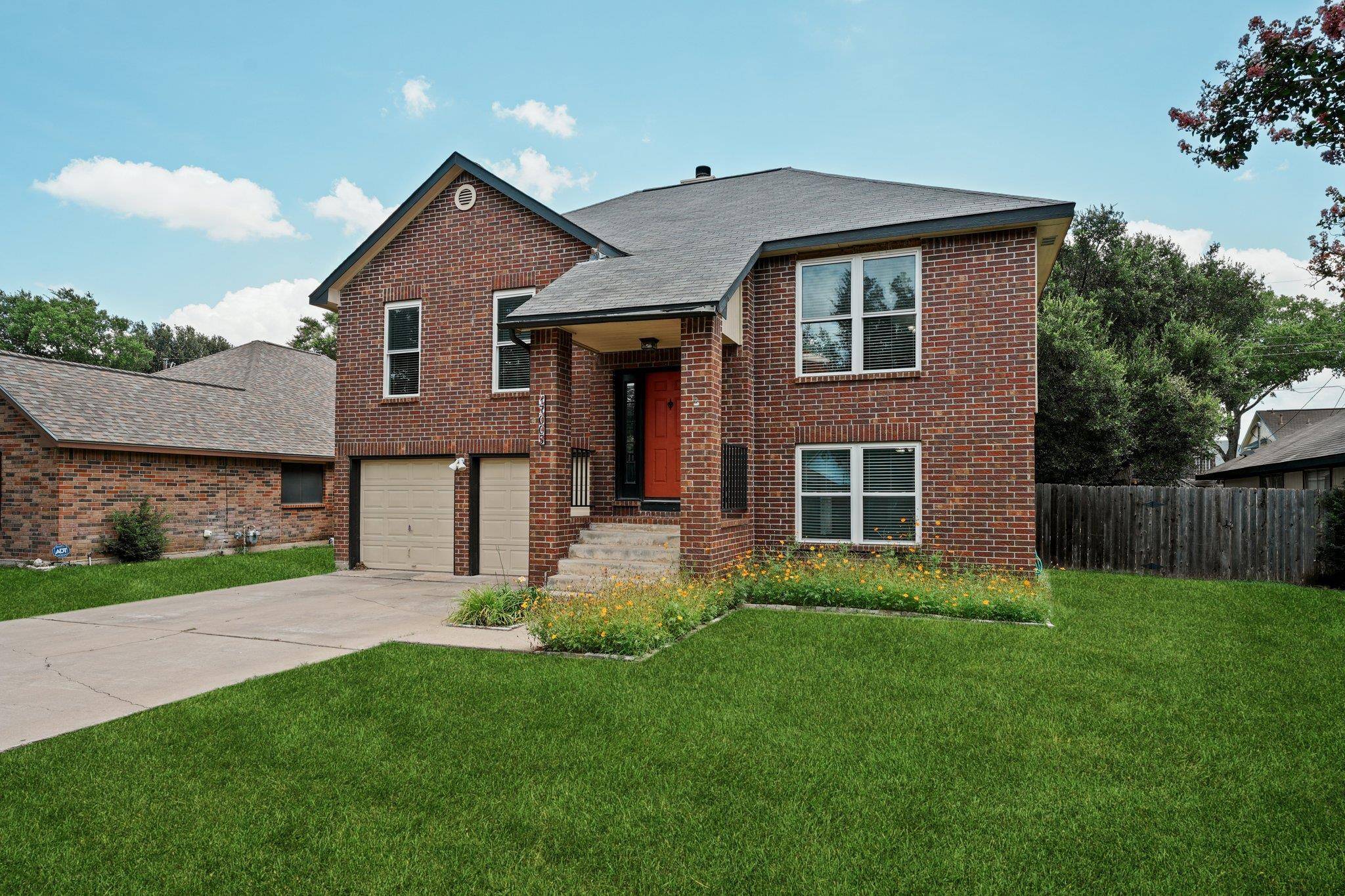 Pflugerville, TX 78660,17005 Simsbrook DR