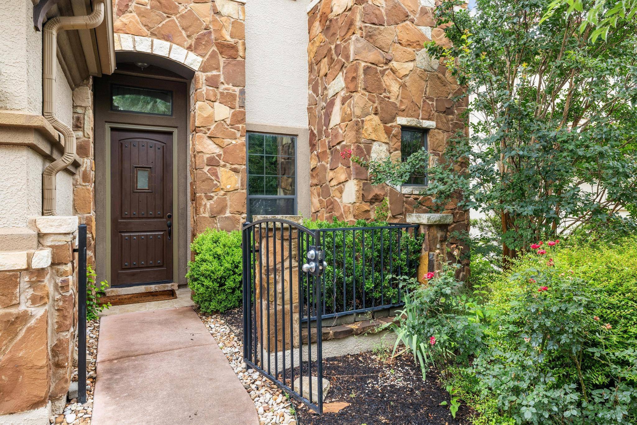 Austin, TX 78738,114 Reflection Bay CT