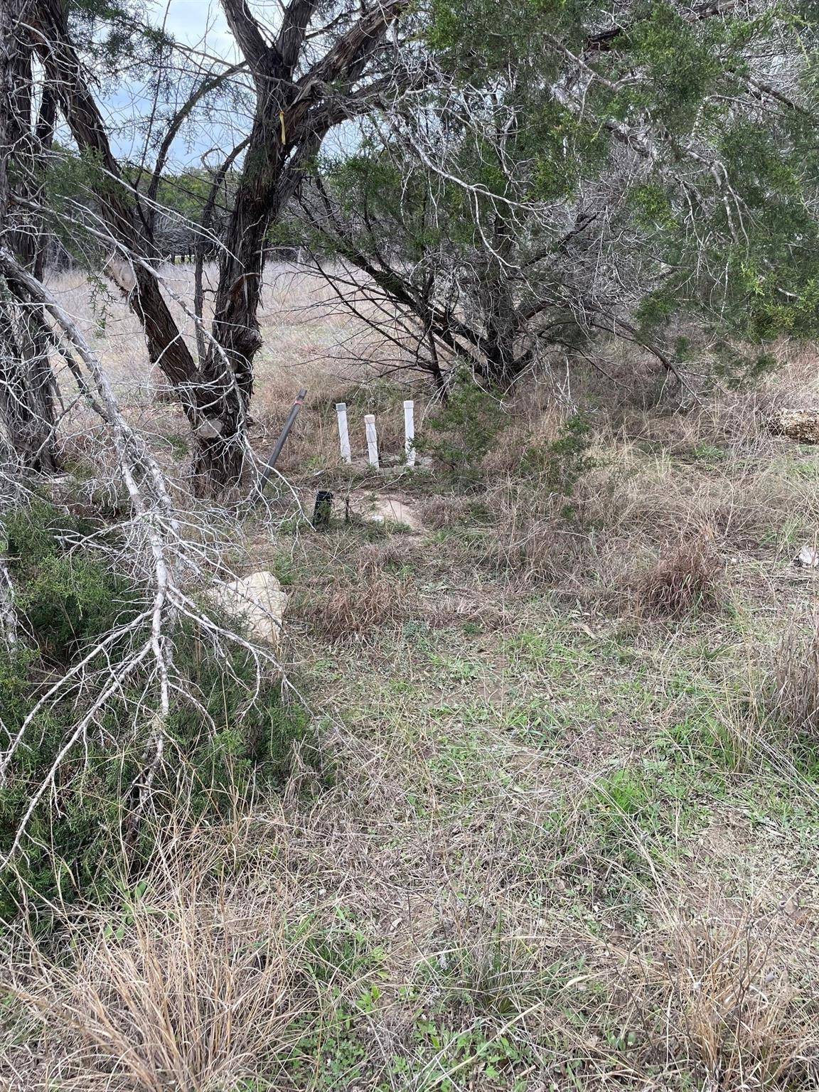 Wimberley, TX 78676,4 Cedar CT