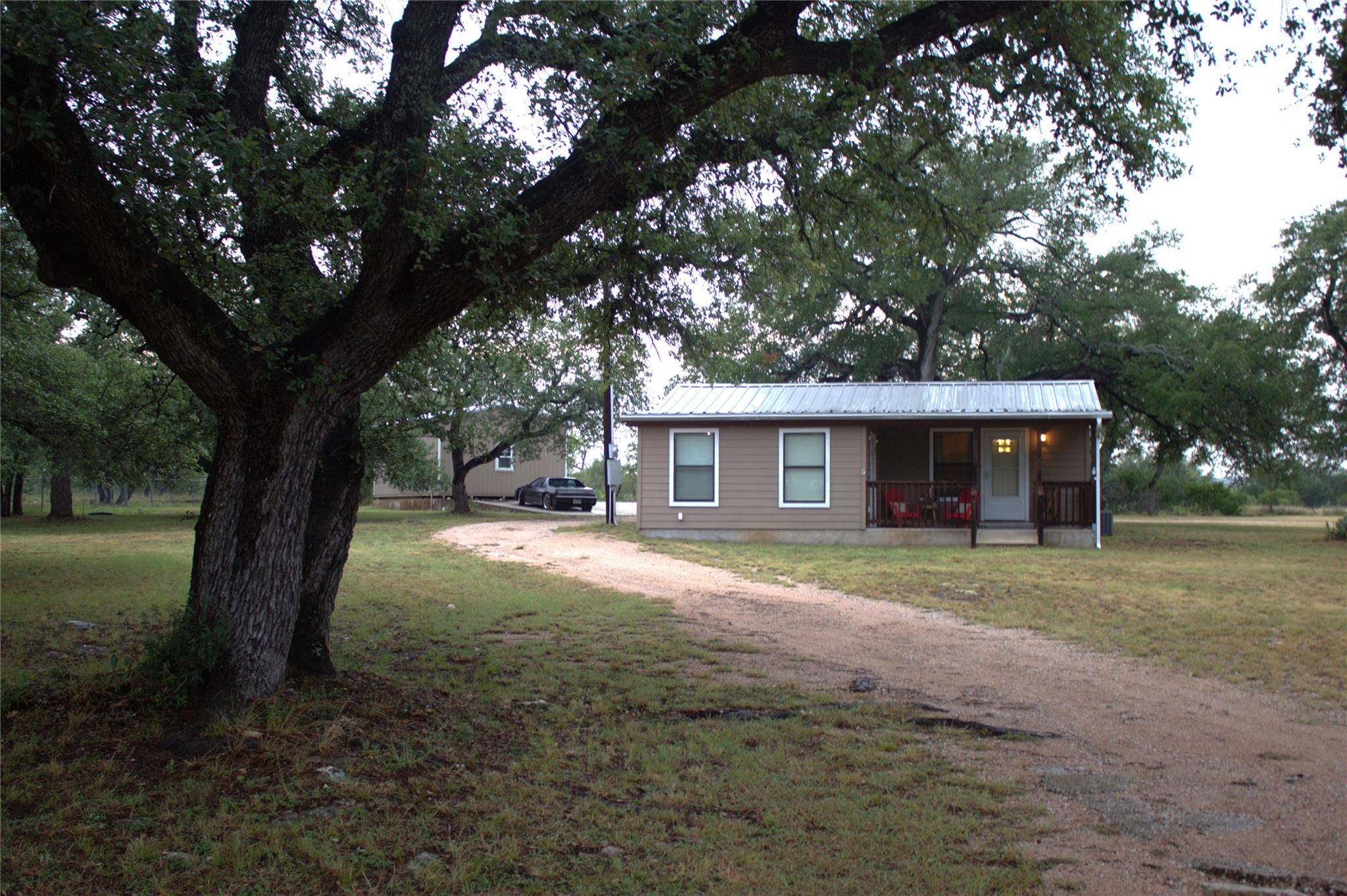 Spicewood, TX 78669,600 Jim Bowie DR