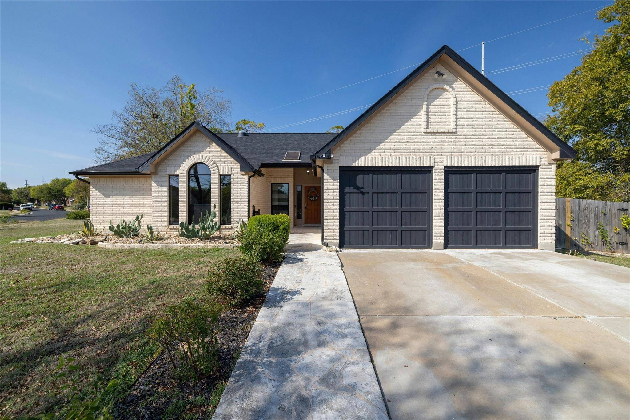 Leander, TX 78641,2218 Susan LN