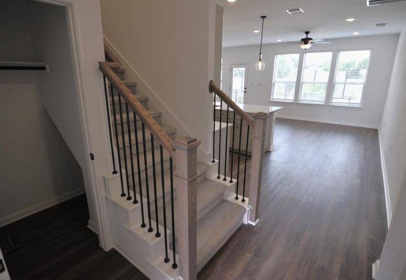 Cedar Park, TX 78613,2725 Woodall DR #2103