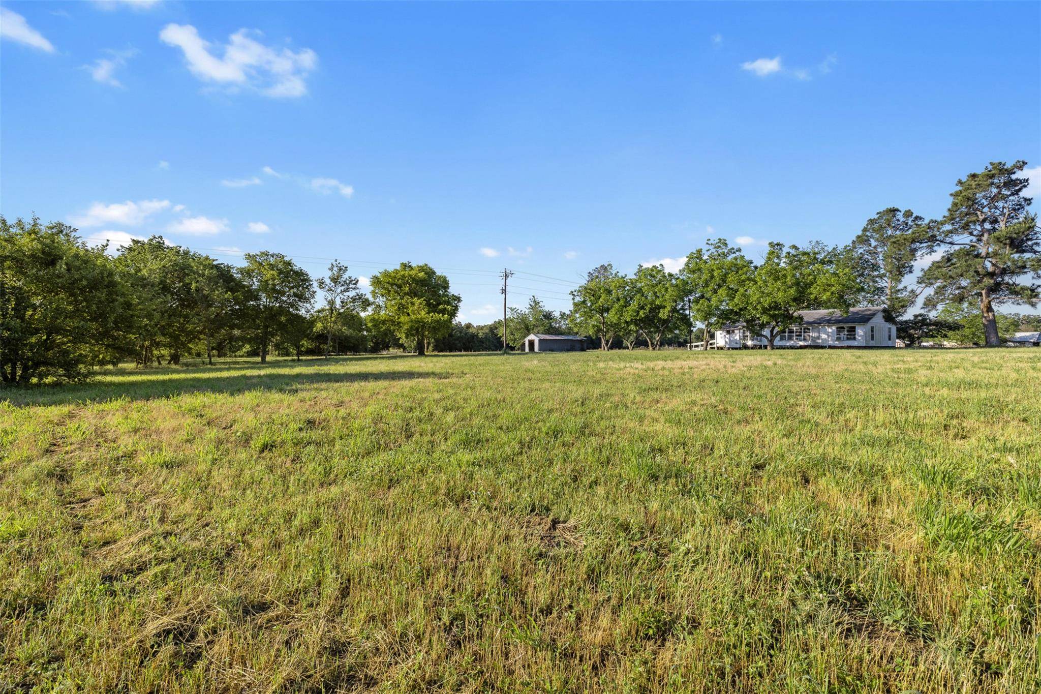 Cameron, TX 76520,3009 S Highway 77 HWY
