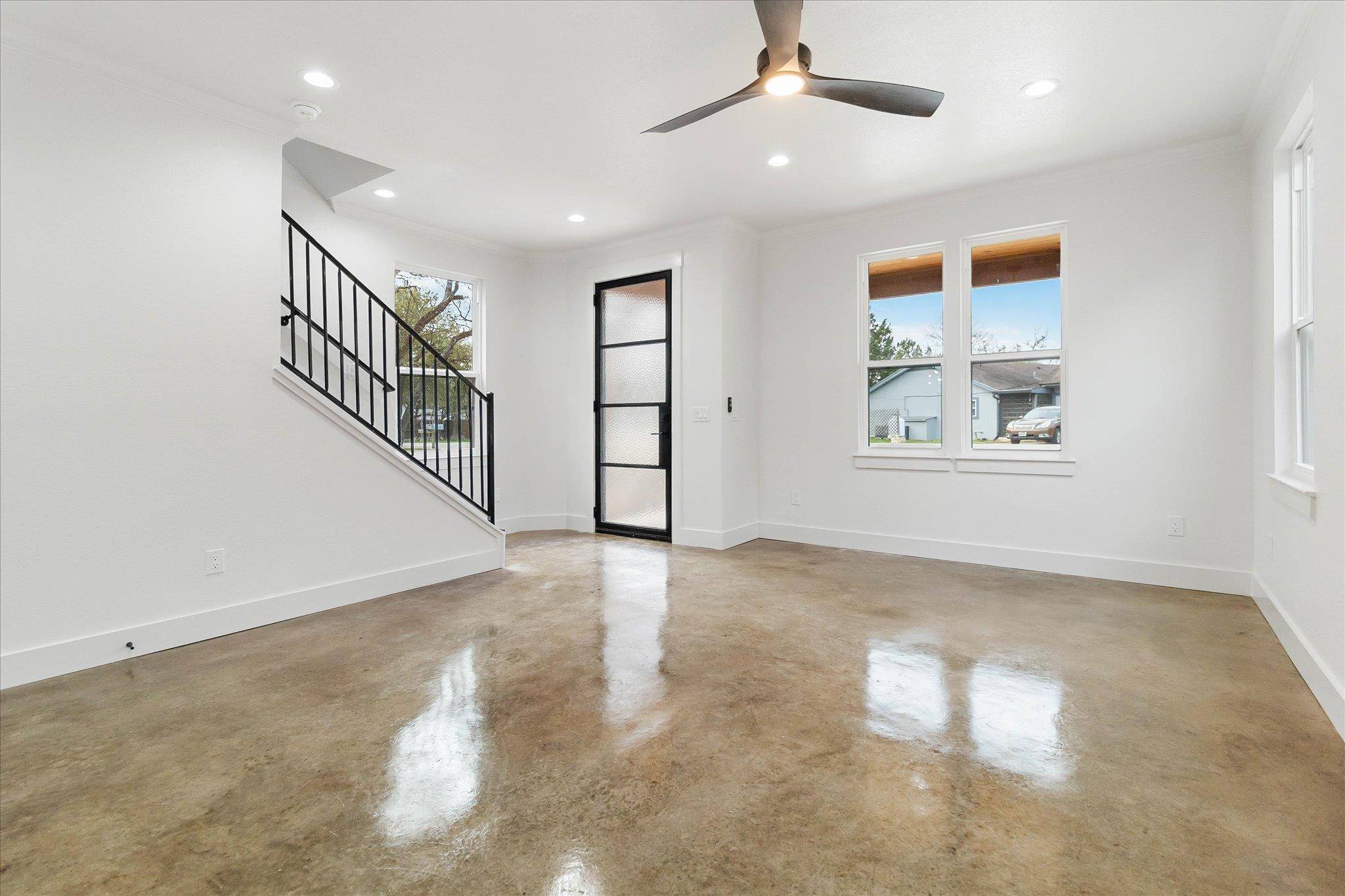 Wimberley, TX 78676,114 SHADY BLUFF DR