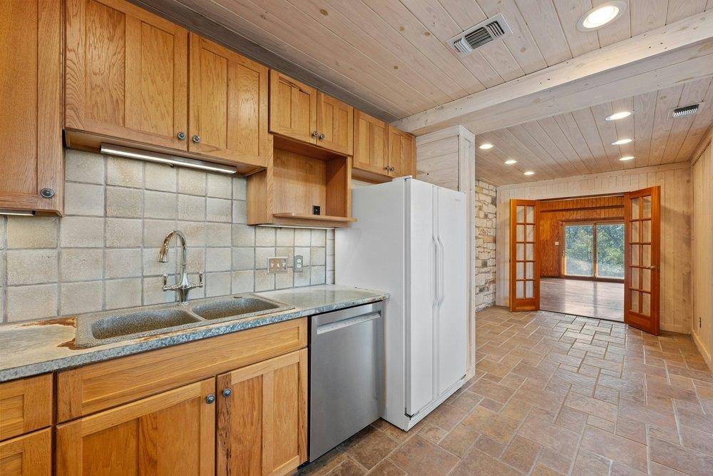 Spicewood, TX 78669,4200 Three Creek TRL