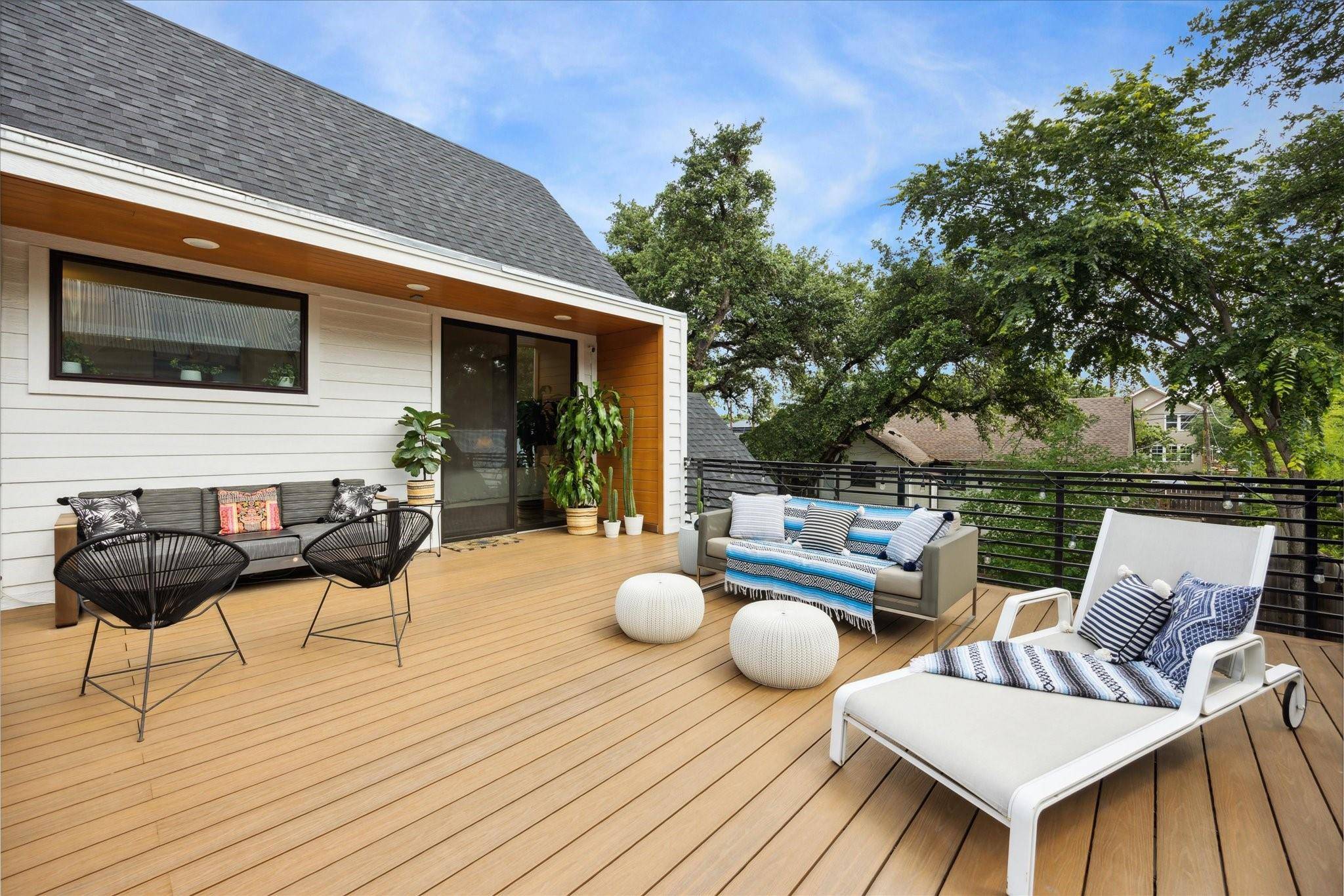 Austin, TX 78704,909 W Annie ST #2