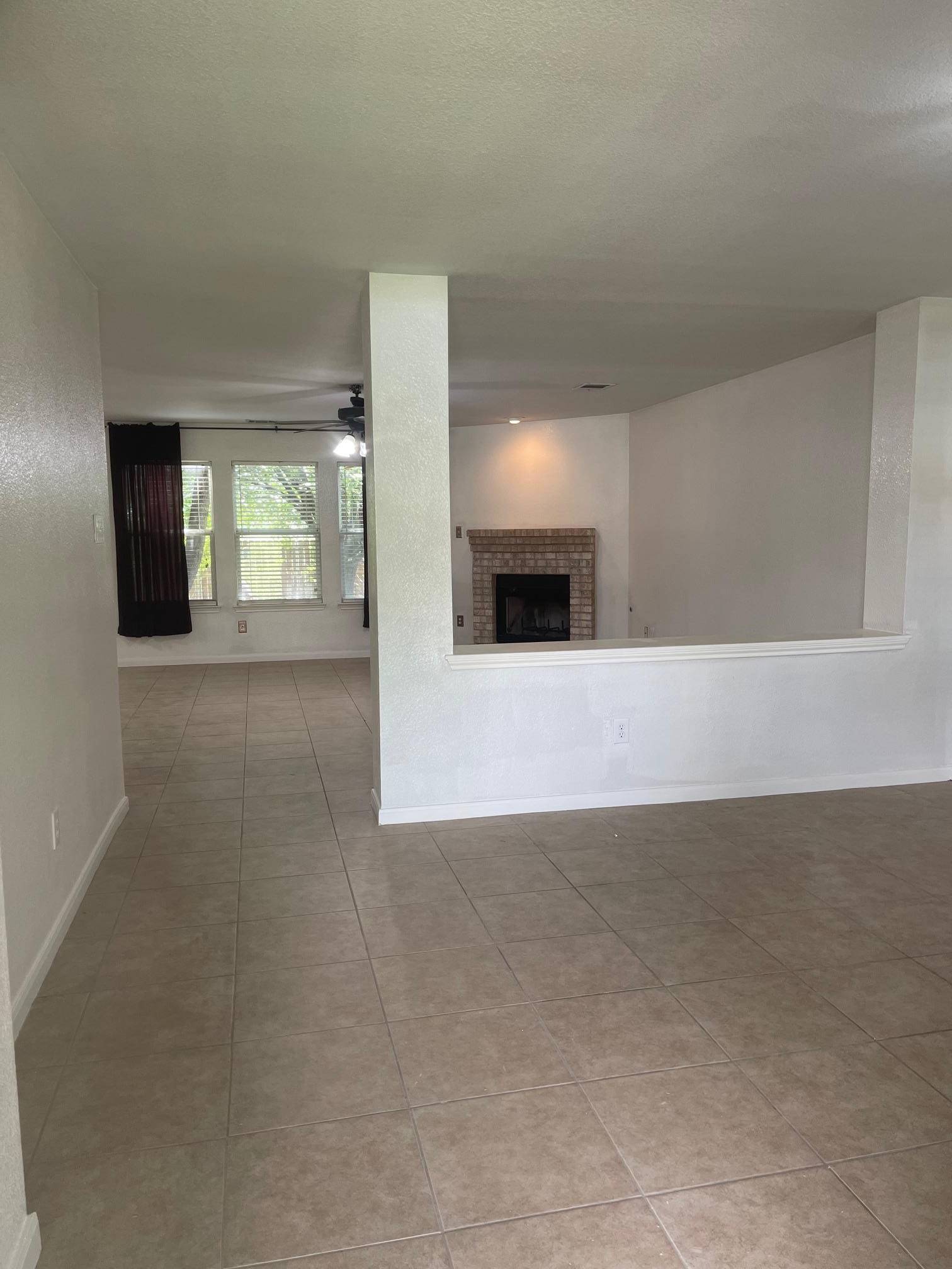 Georgetown, TX 78626,1427 Newbury ST