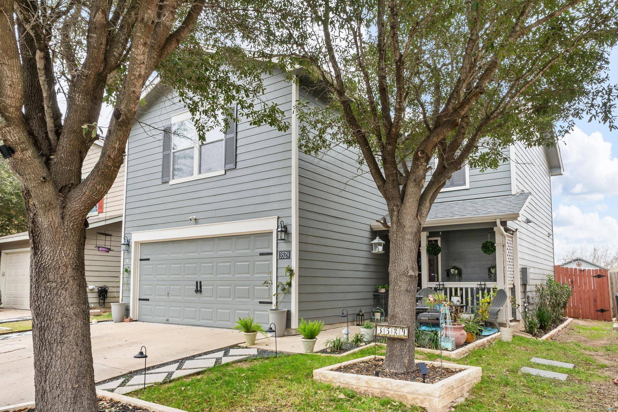 Austin, TX 78744,3529 Sand Dunes Ave