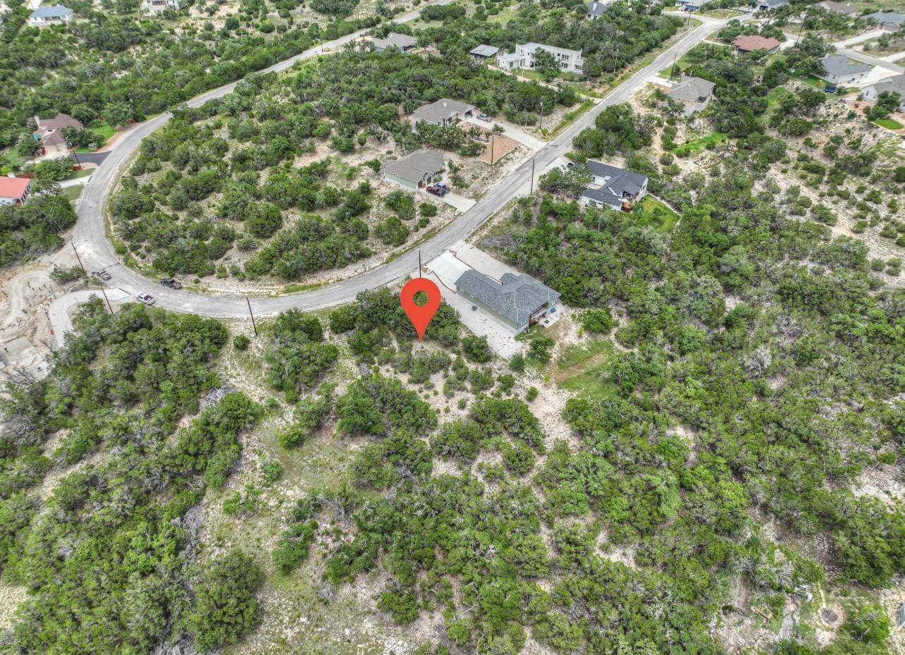Canyon Lake, TX 78133,283 Bluebonnet Breeze