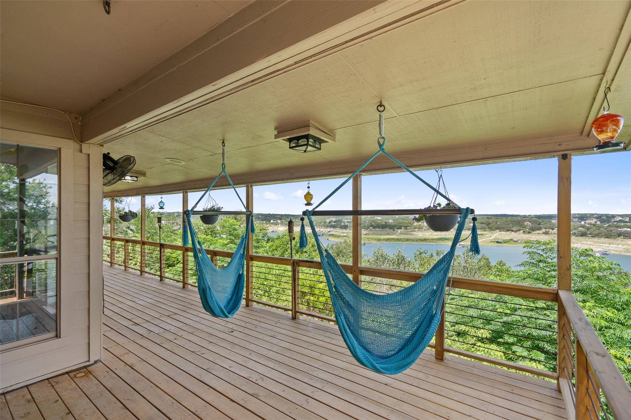Austin, TX 78734,16443 Lake Loop DR