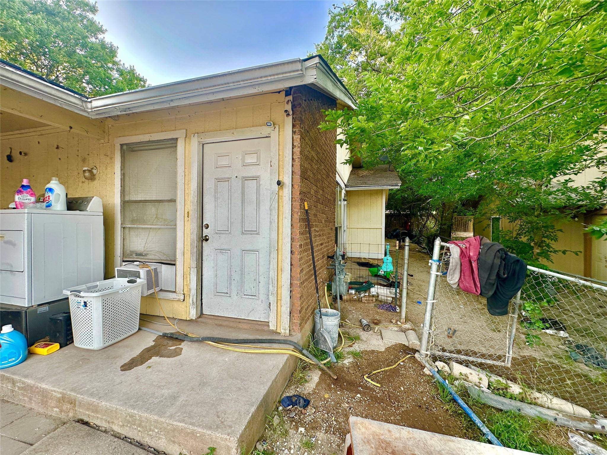 Austin, TX 78724,7106 Astro View DR