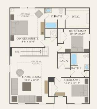 Buda, TX 78610,360 Begonia ST