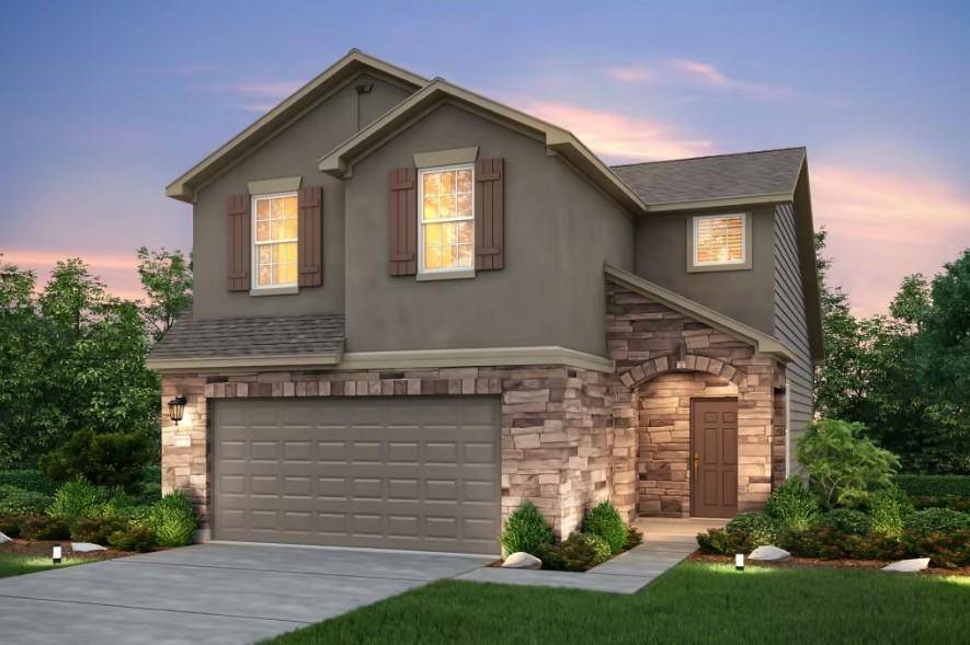 Austin, TX 78738,17018 Hattie TRCE