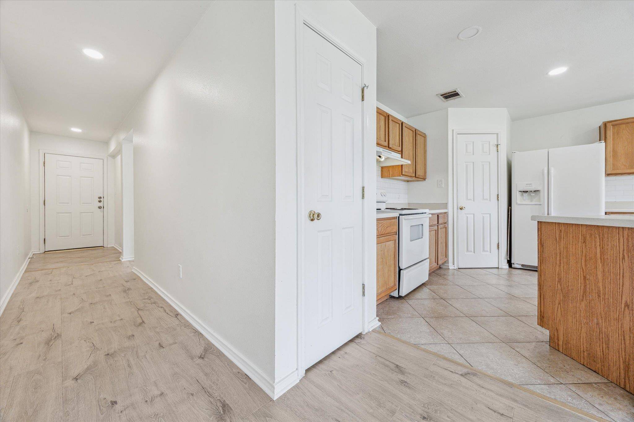 Hutto, TX 78634,110 Rinehardt ST