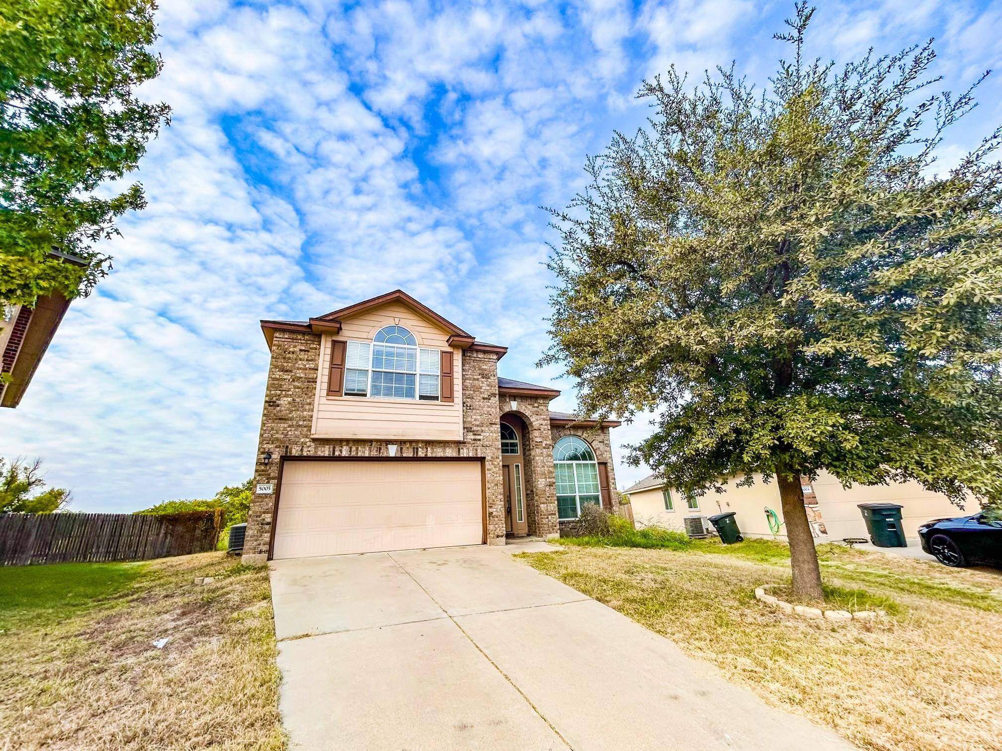 Killeen, TX 76549,5005 Sorcerer CT