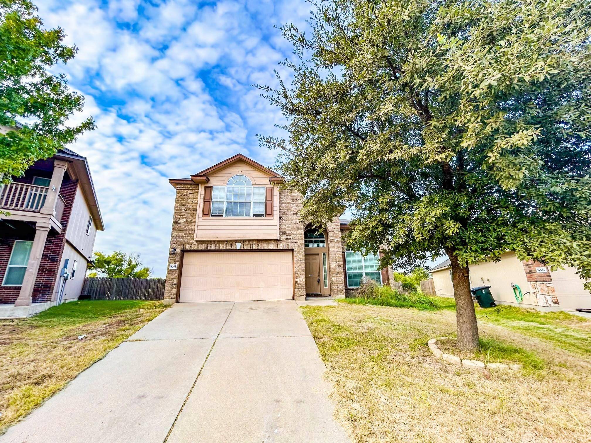 Killeen, TX 76549,5005 Sorcerer CT