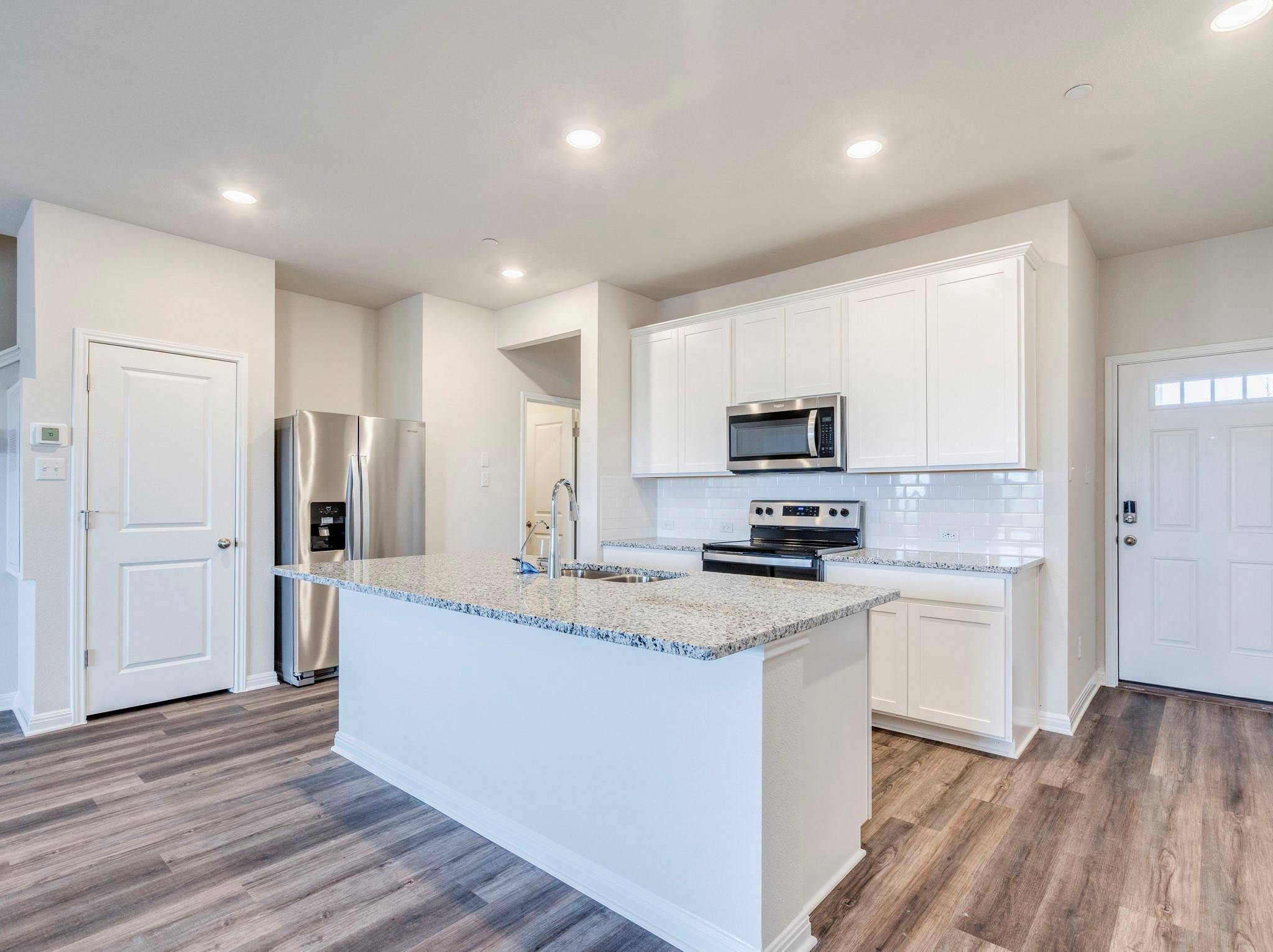 Kyle, TX 78640,185 Texas Agate DR #3