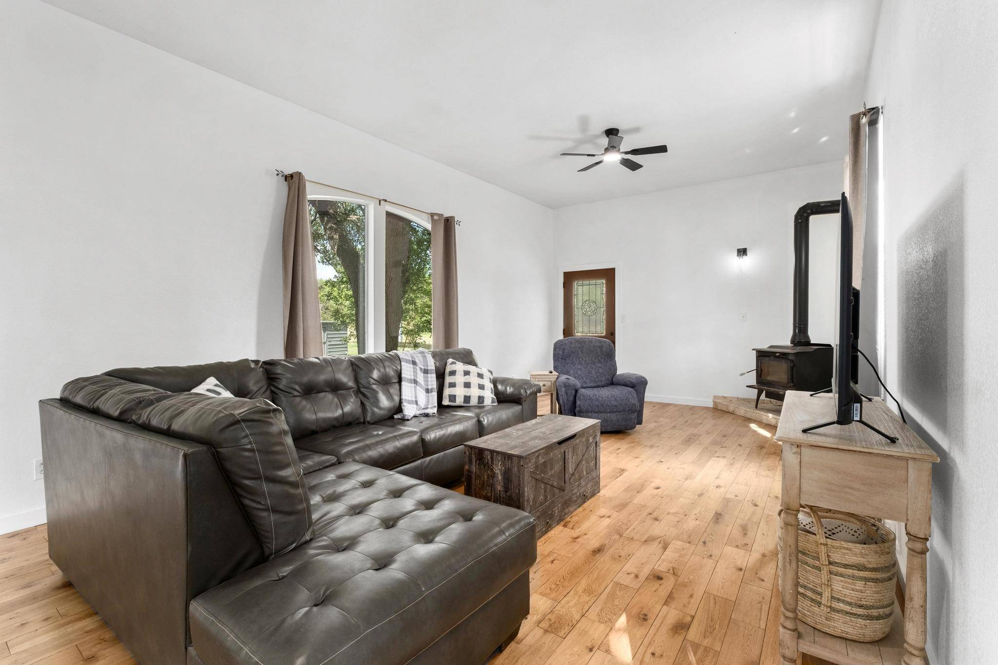 Dripping Springs, TX 78620,501 Twin Oaks TRL