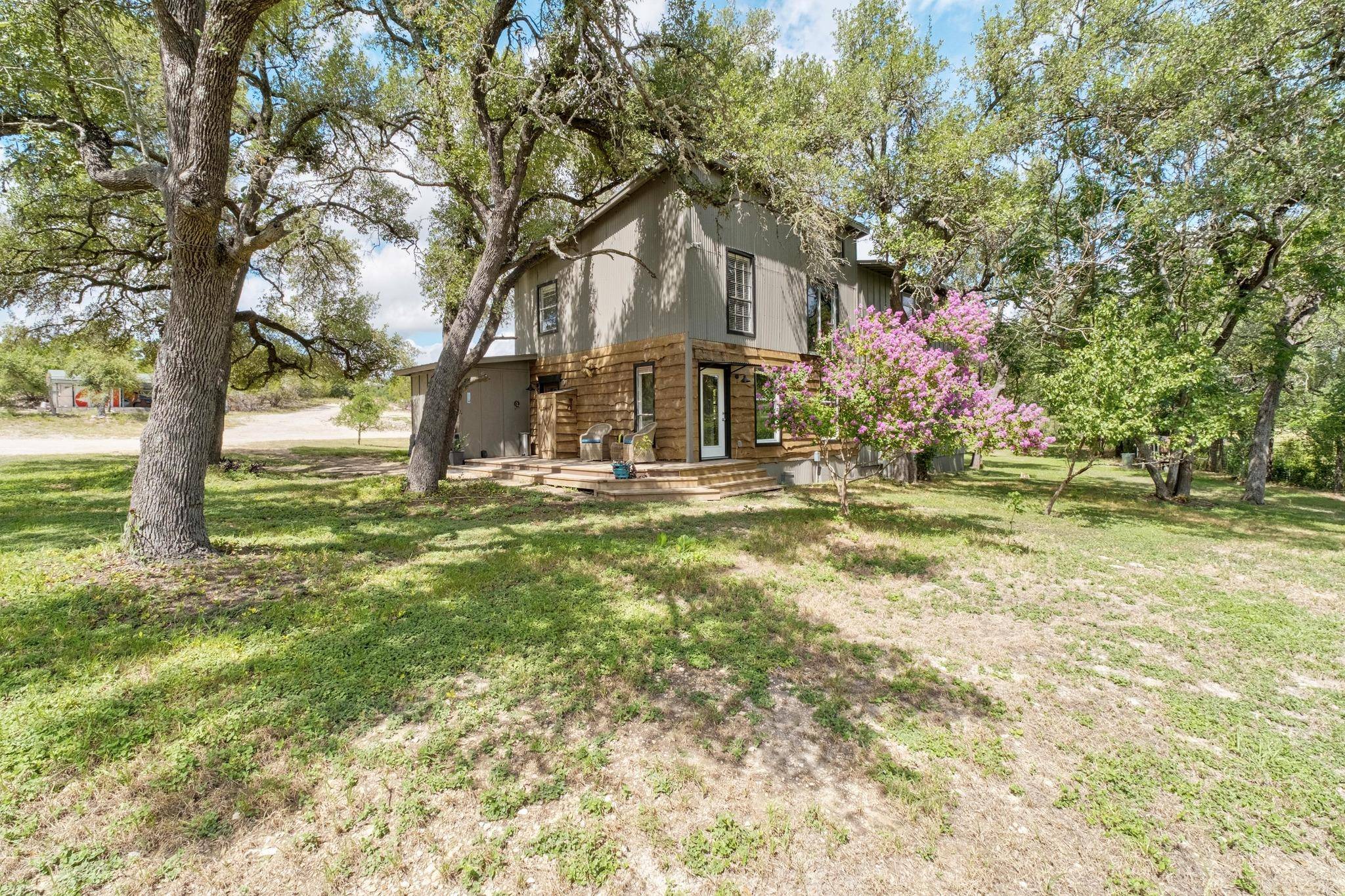 Dripping Springs, TX 78620,501 Twin Oaks TRL