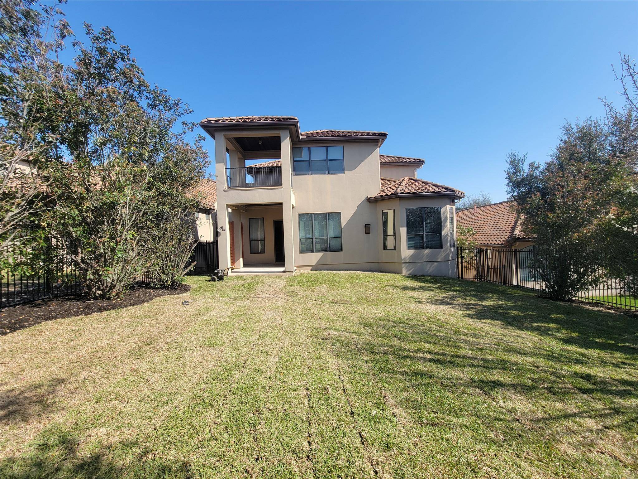 Austin, TX 78733,2305 Gilia DR