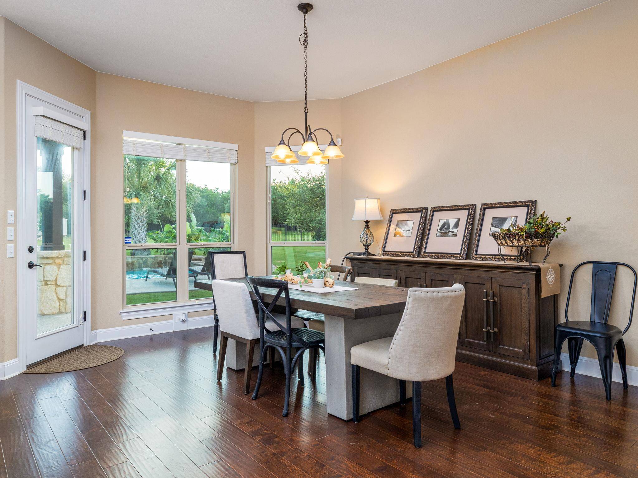 Leander, TX 78641,2601 Greatwood TRL