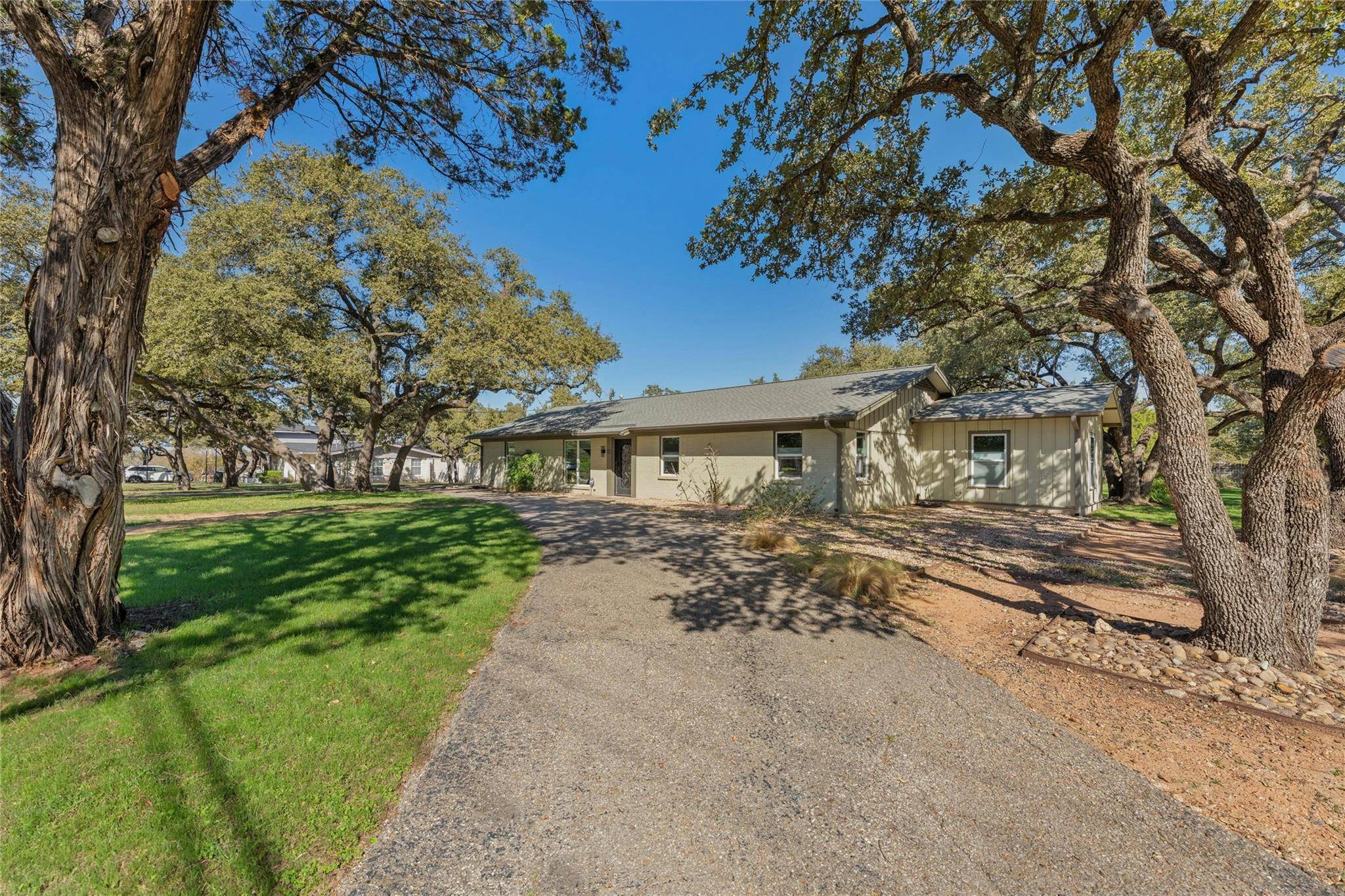 Austin, TX 78733,10002 Lake Ridge DR #Main House