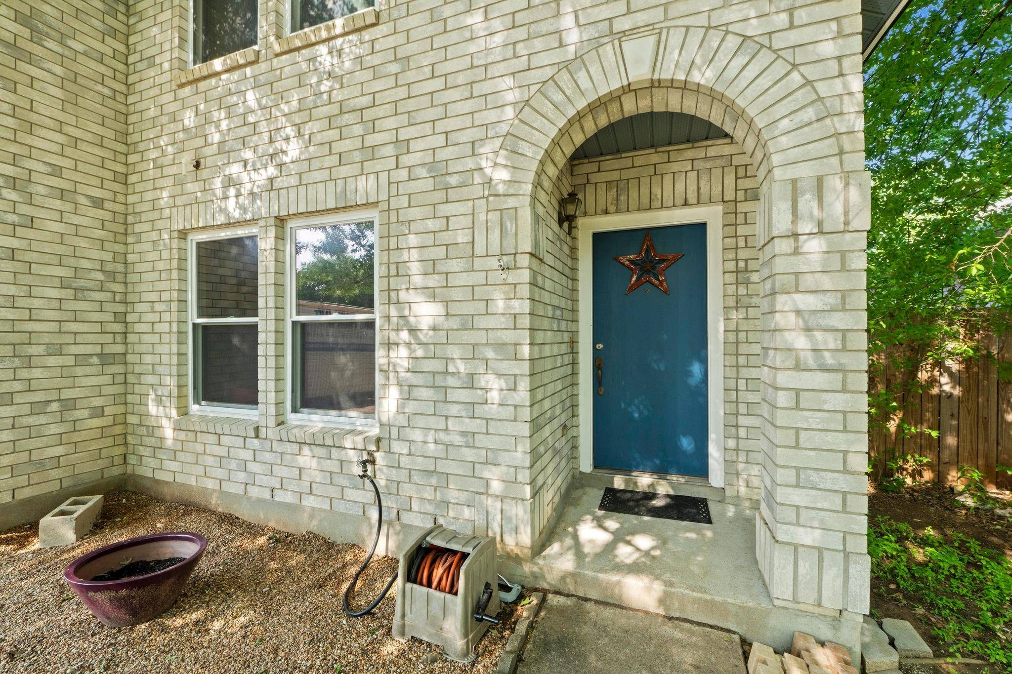Cedar Park, TX 78613,2507 Byfield DR