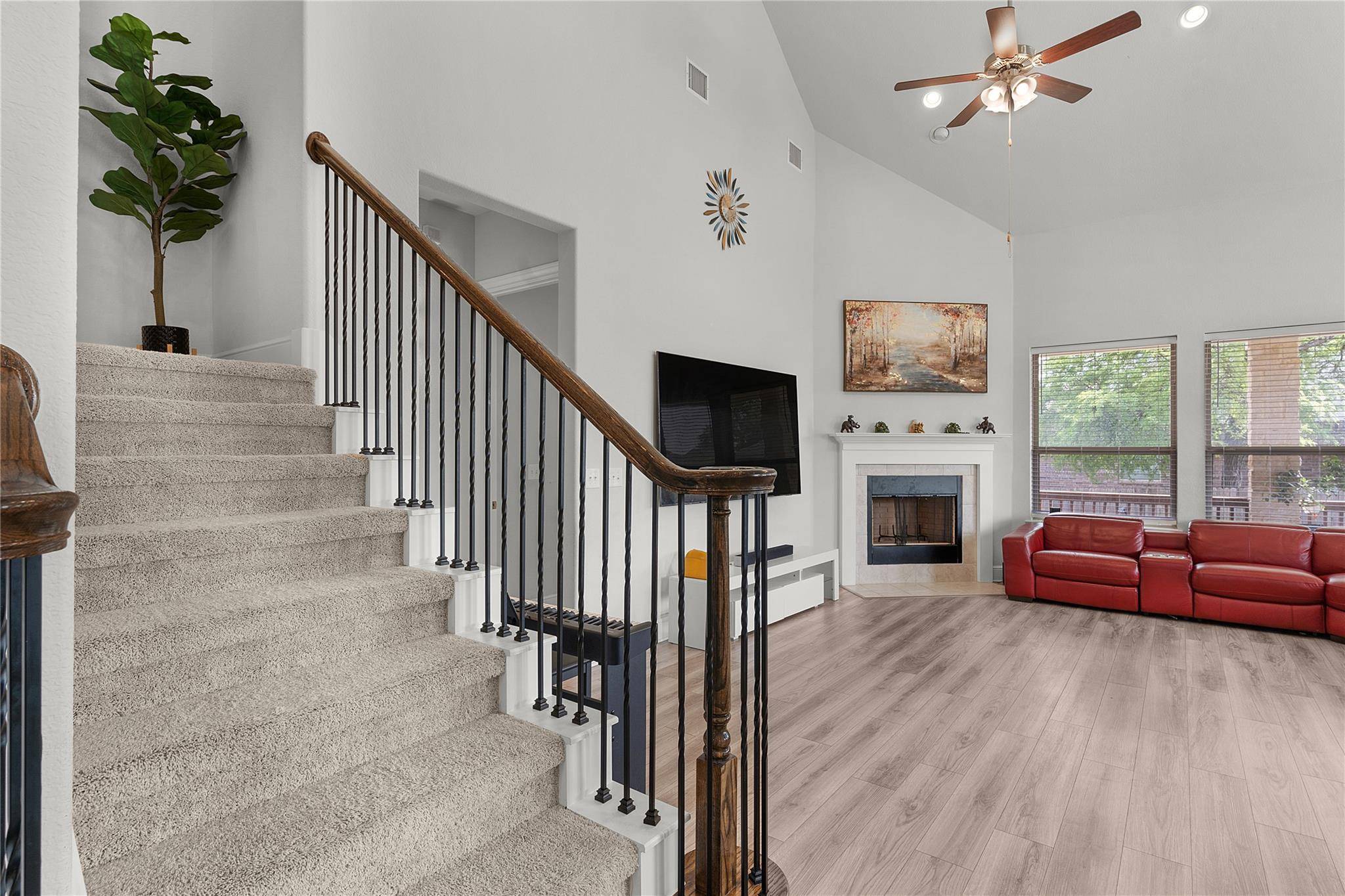 Cedar Park, TX 78641,3504 Peak View DR