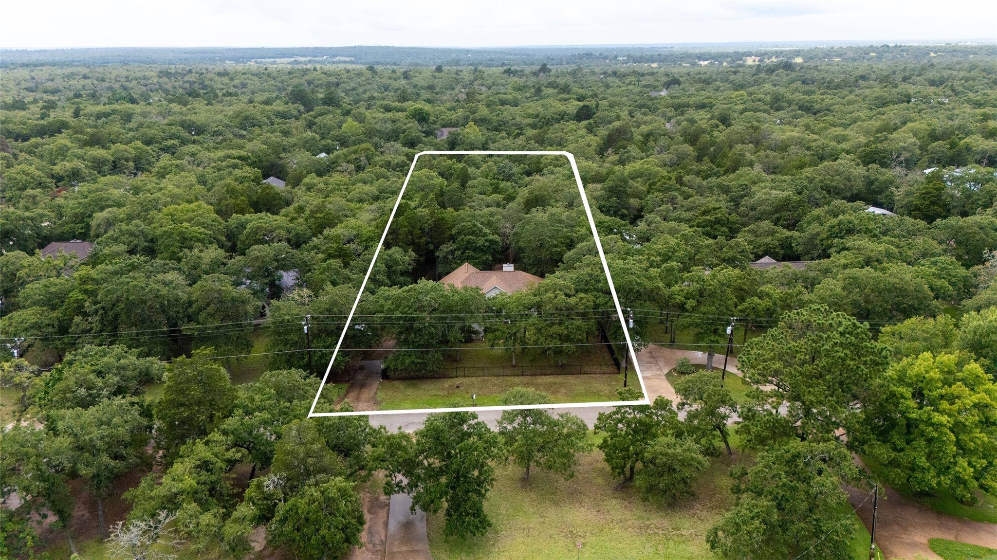Elgin, TX 78621,230 Cedar Hills DR