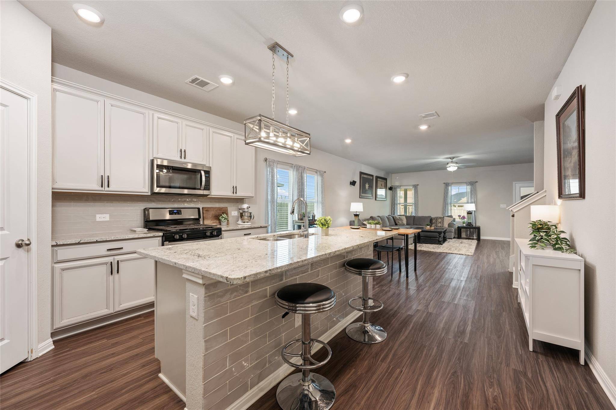 Hutto, TX 78634,408 Autumn Leaf RD