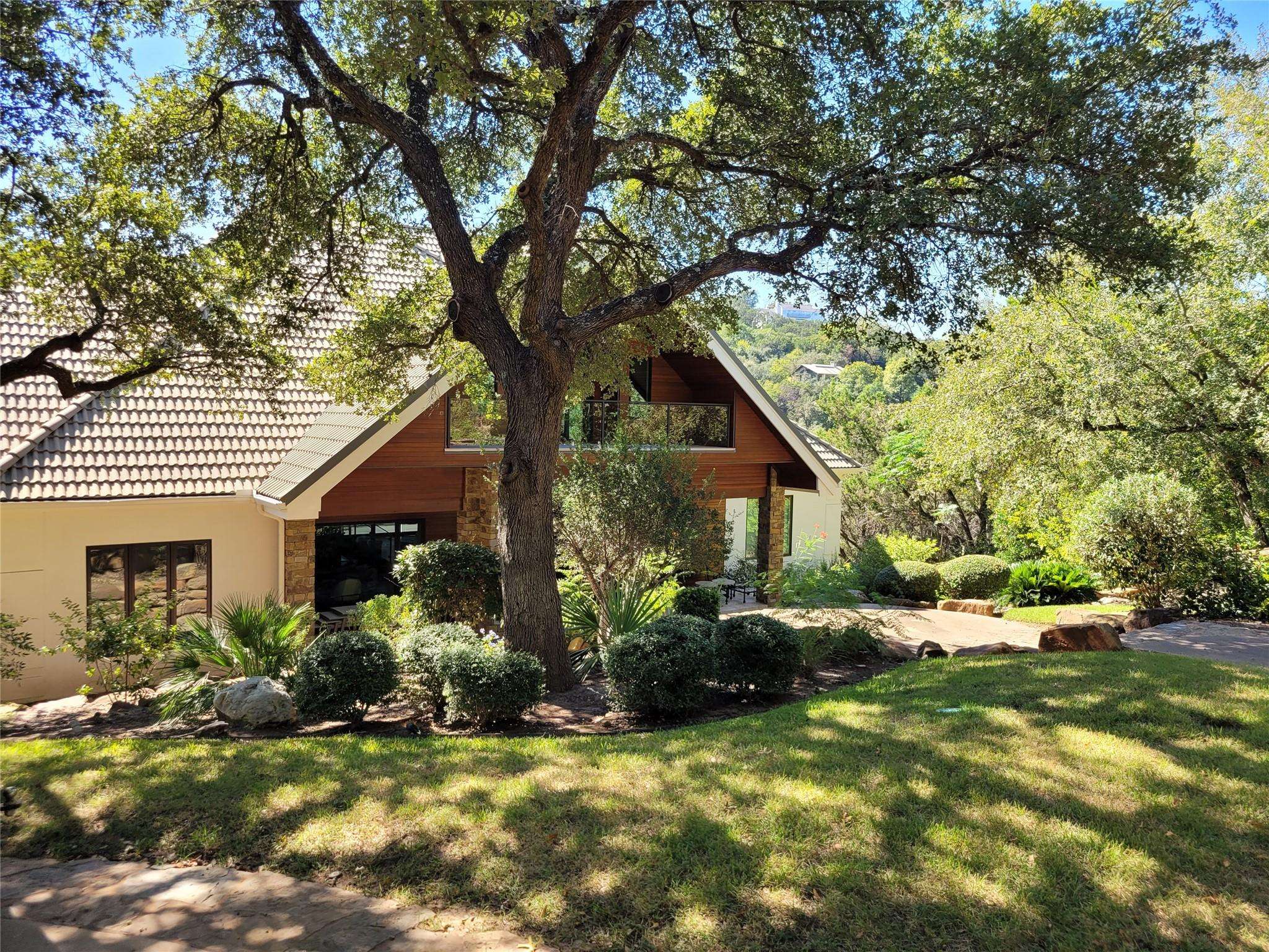 Austin, TX 78746,3317 TORO CANYON RD
