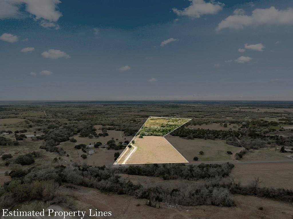 Ledbetter, TX 78946,8345 Fm-2145 RD