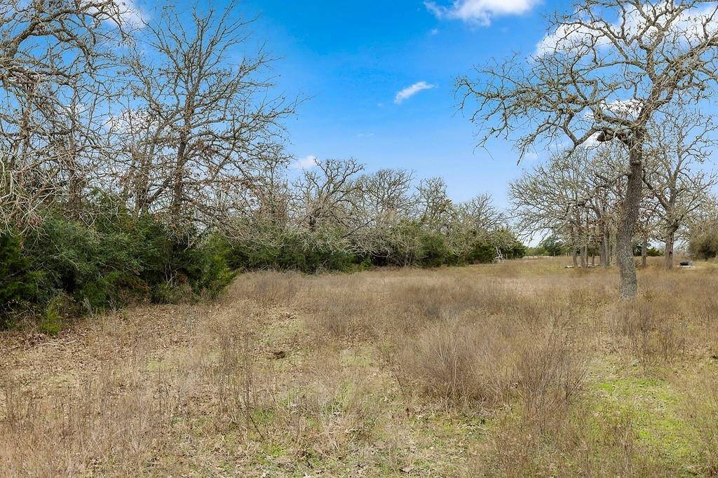 Ledbetter, TX 78946,8345 Fm-2145 RD