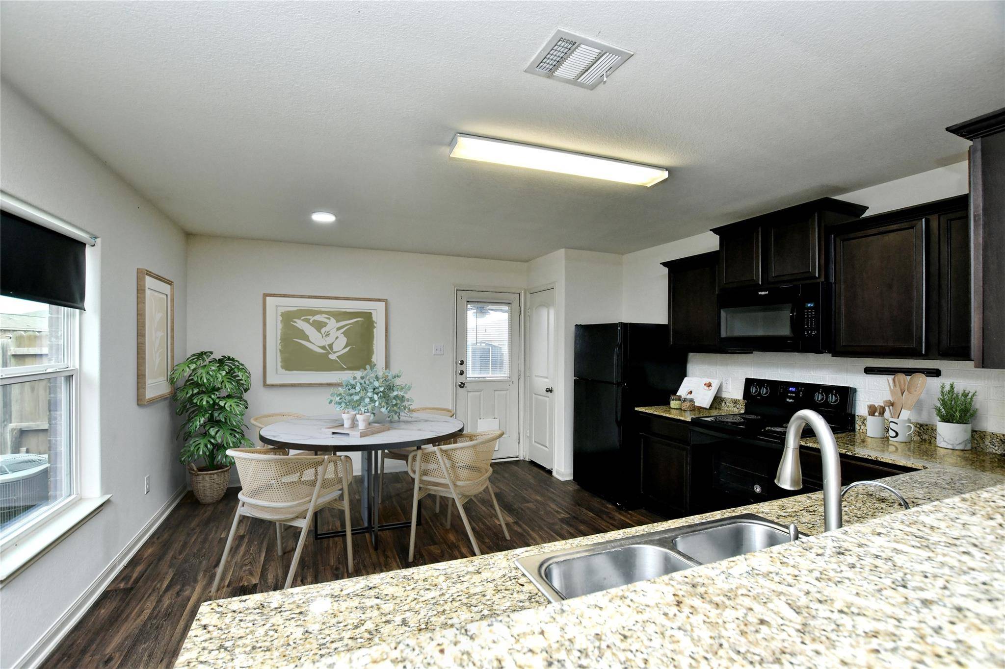 Liberty Hill, TX 78642,104 Independence Ave