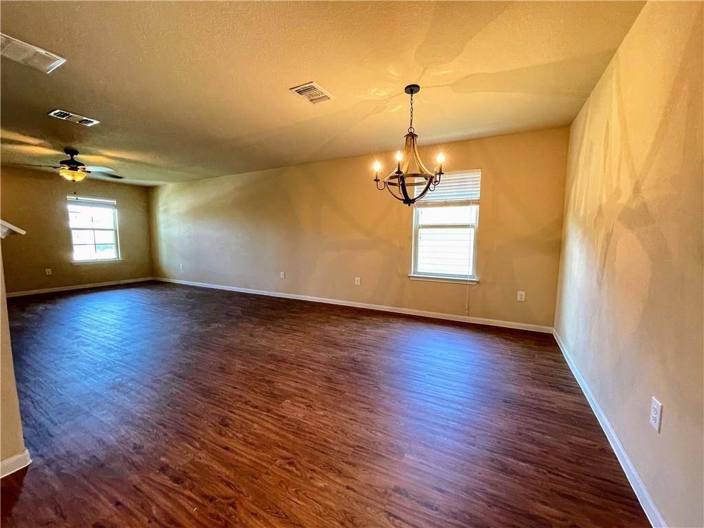 Georgetown, TX 78626,732 Pinnacle DR