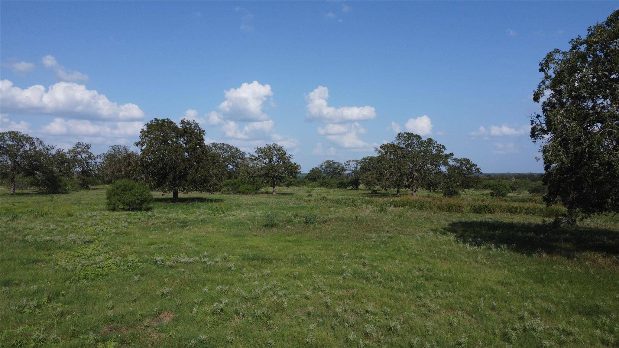 Smithville, TX 78597,TBD ZACK LOT 6 LN