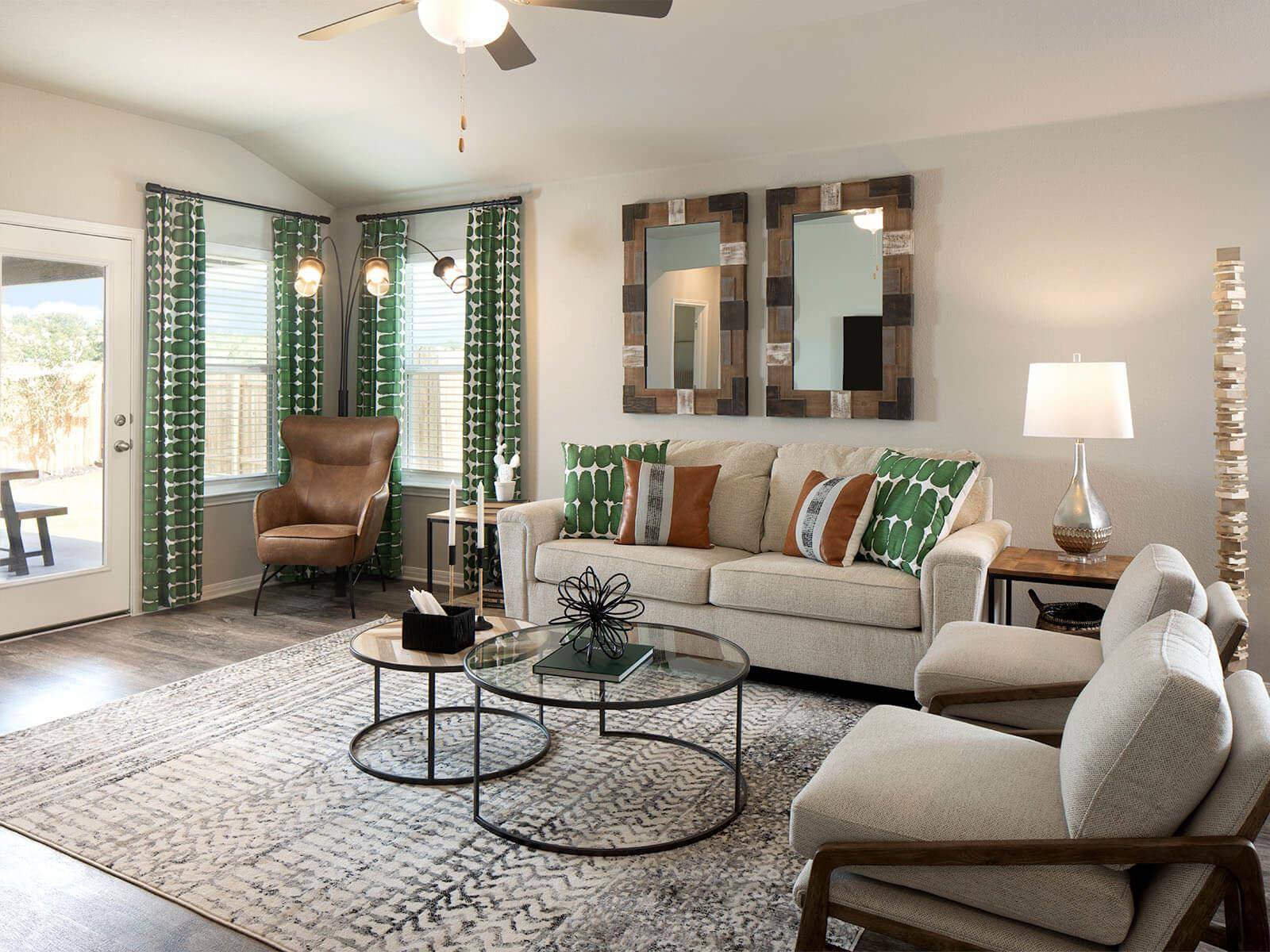 Dripping Springs, TX 78620,481 El Capitan LOOP