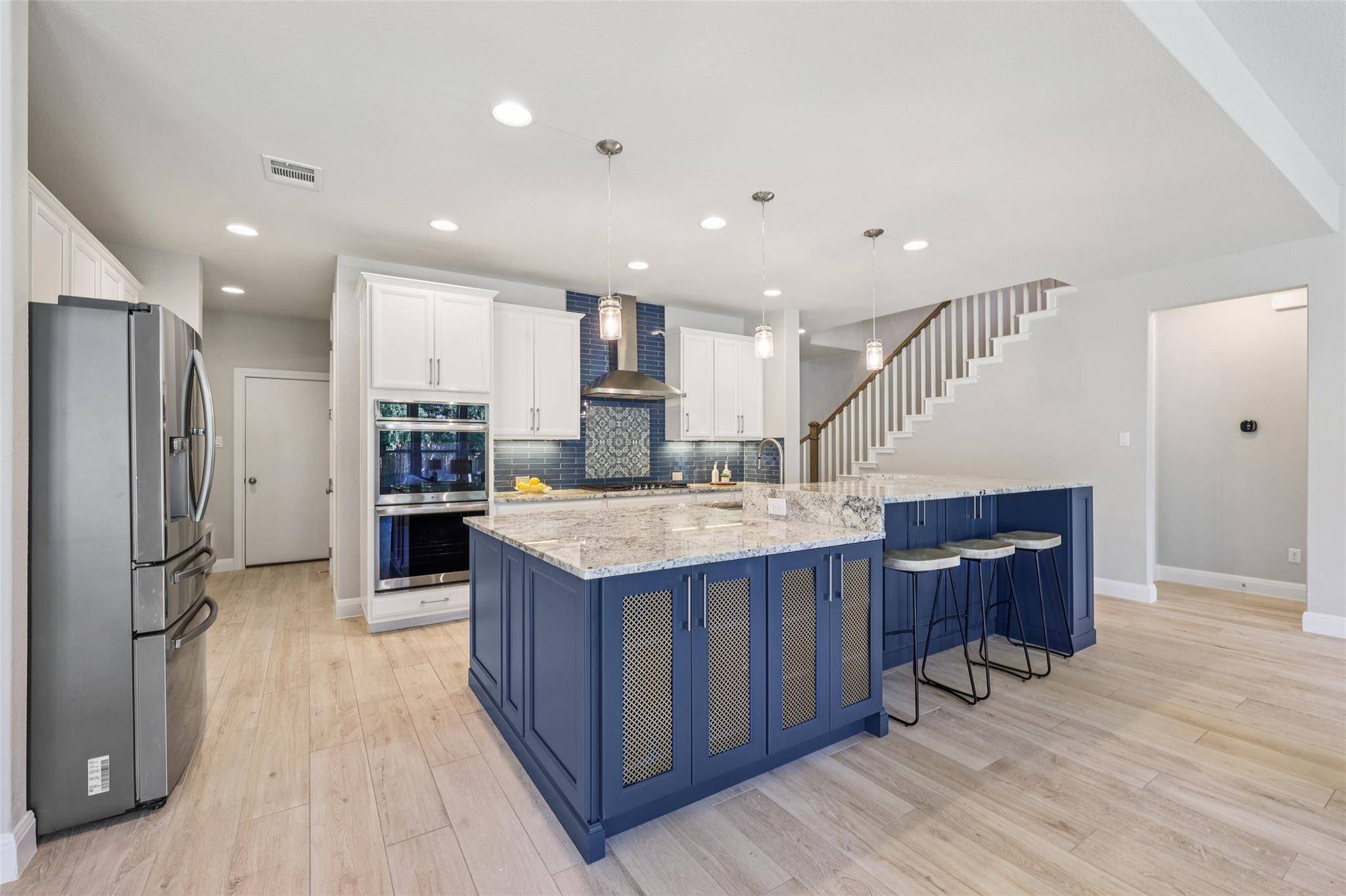 Leander, TX 78641,1701 Graford ST