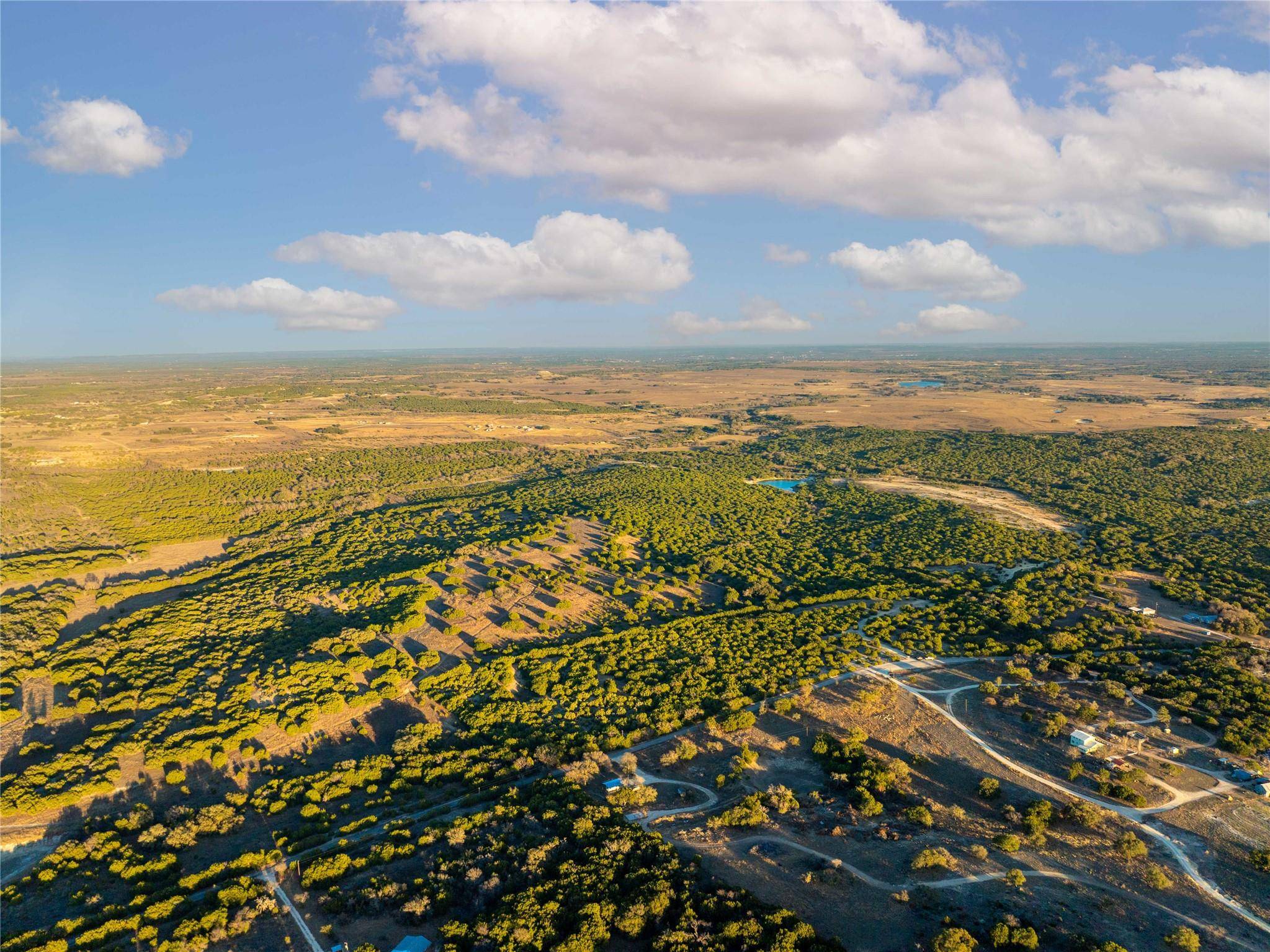 Lampasas, TX 76550,1342 CR 1225