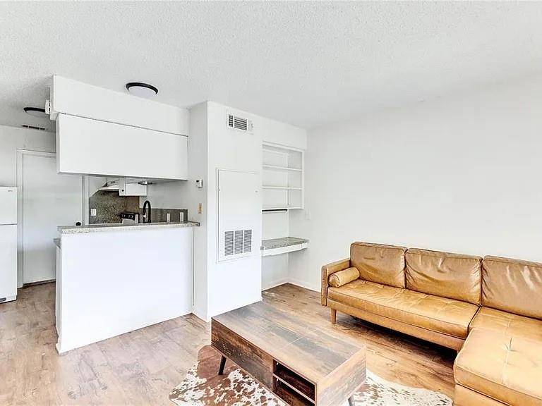 Austin, TX 78705,2808 Whitis Ave #C107