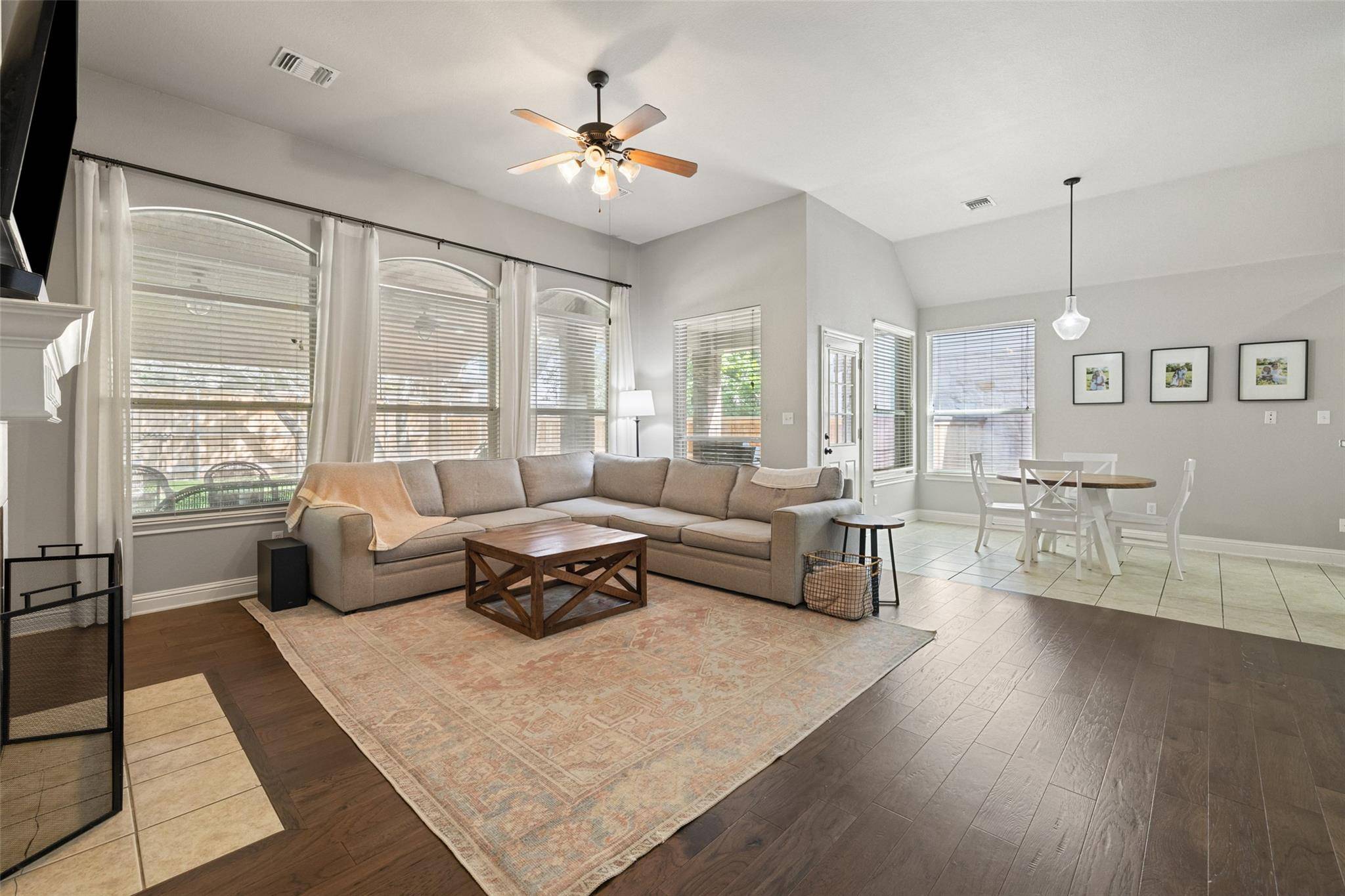 Austin, TX 78739,10408 Hansa DR