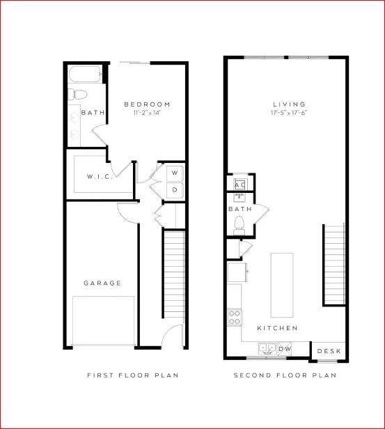 Austin, TX 78724,10350 Blue Bluff RD #21106